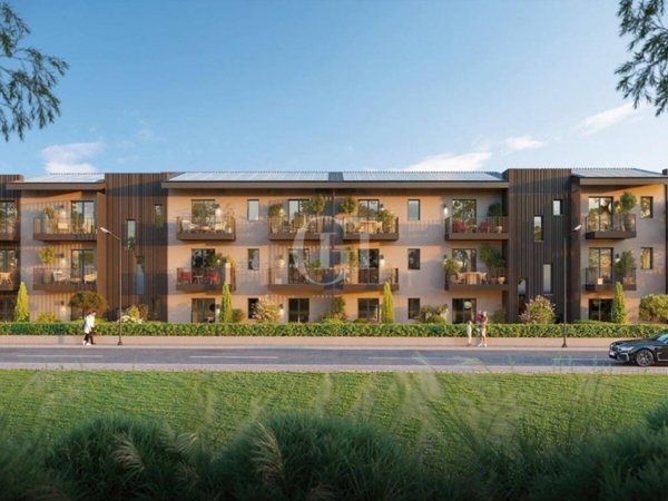 appartamento in vendita a Desenzano del Garda