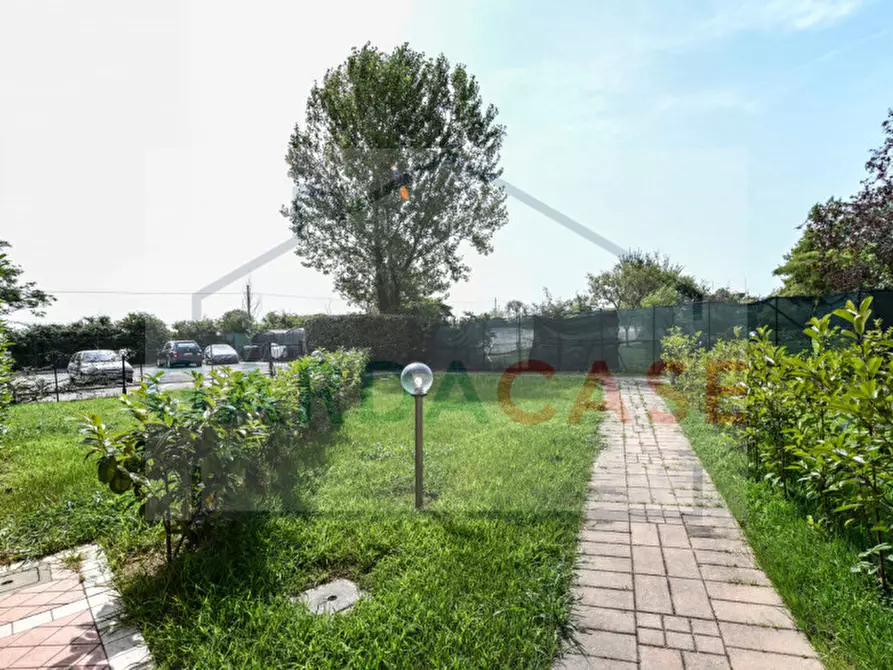 appartamento in vendita a Desenzano del Garda