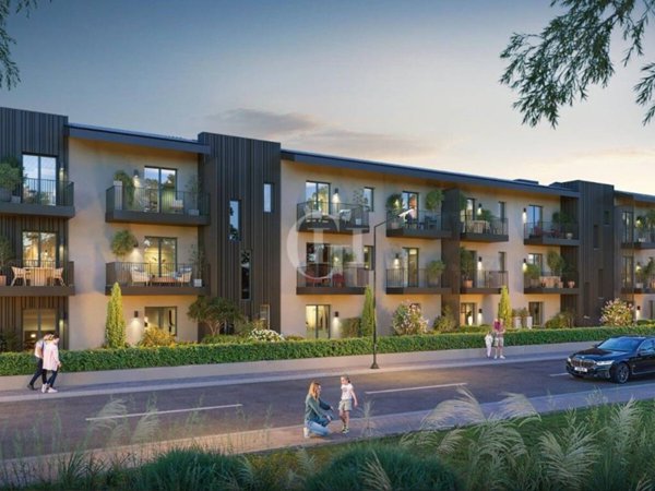 appartamento in vendita a Desenzano del Garda