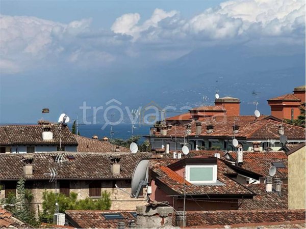 appartamento in vendita a Desenzano del Garda