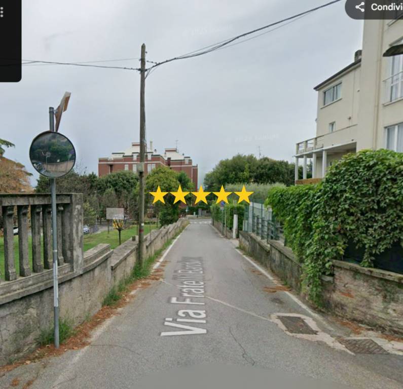 appartamento in vendita a Desenzano del Garda