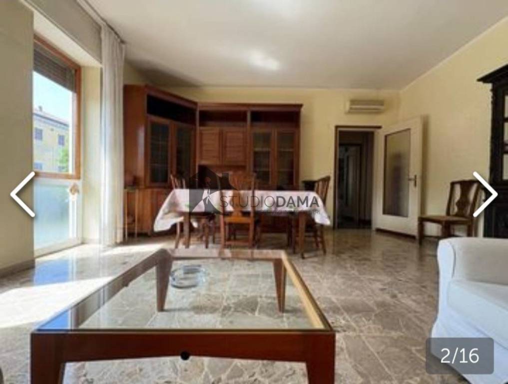 appartamento in vendita a Desenzano del Garda