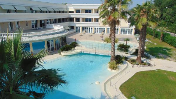 appartamento in vendita a Desenzano del Garda