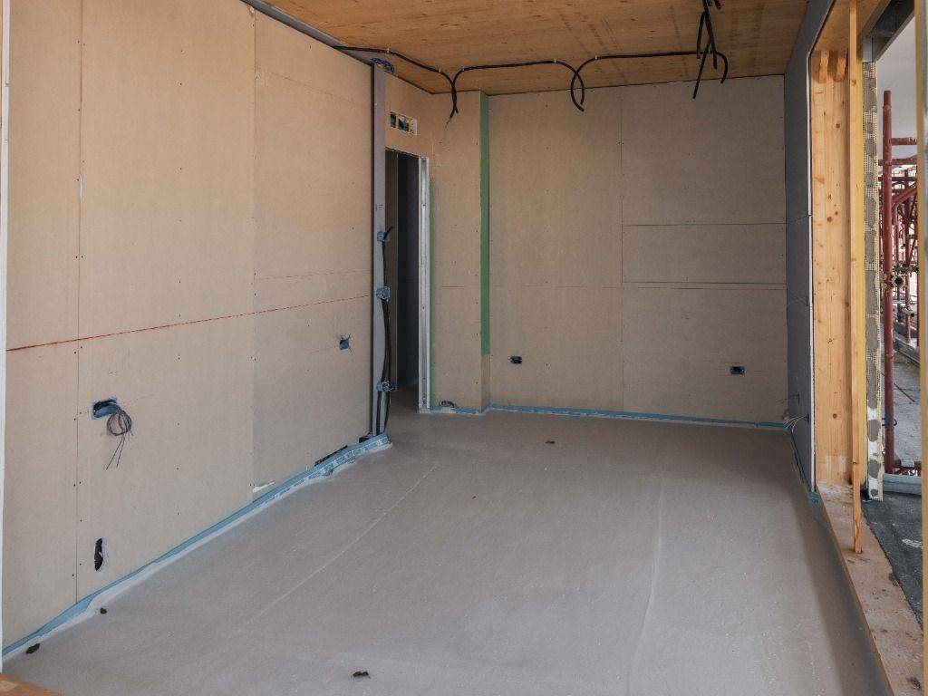 appartamento in vendita a Desenzano del Garda