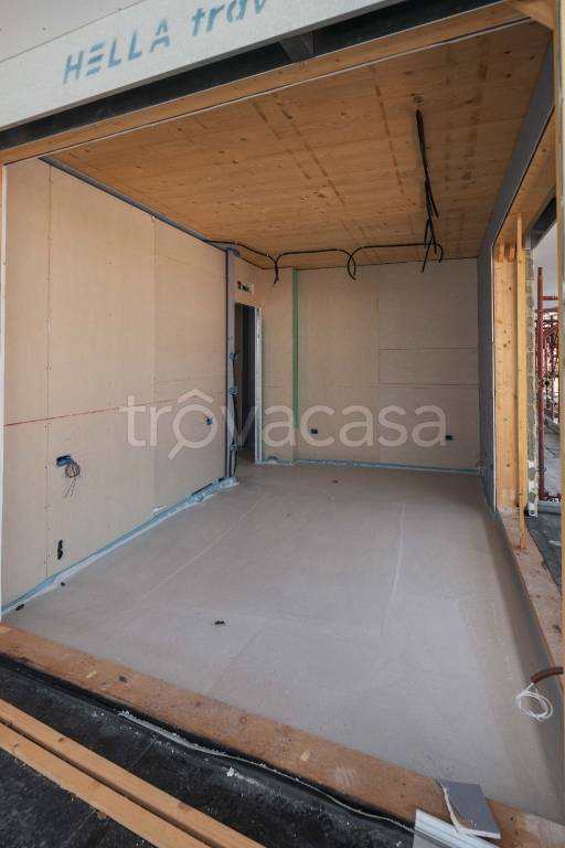 appartamento in vendita a Desenzano del Garda