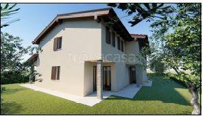 appartamento in vendita a Desenzano del Garda in zona Vaccarolo