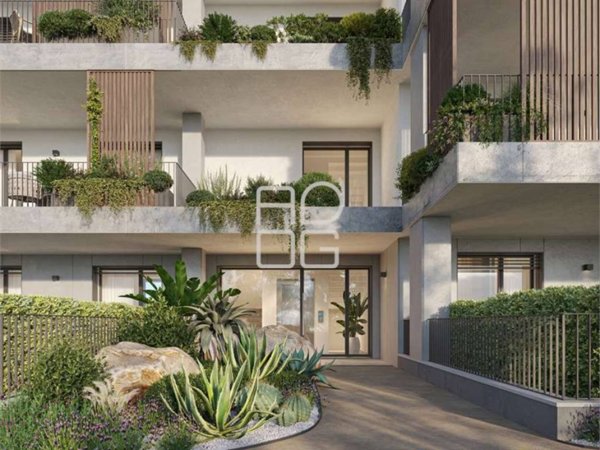 appartamento in vendita a Desenzano del Garda