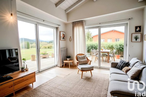 appartamento in vendita a Desenzano del Garda