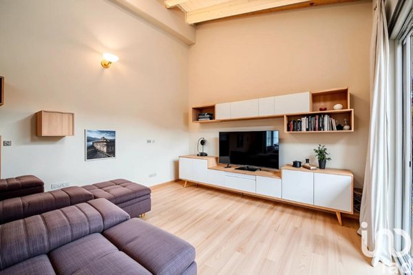 appartamento in vendita a Desenzano del Garda