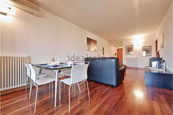appartamento in vendita a Desenzano del Garda