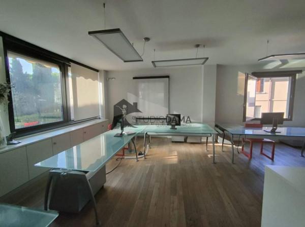 appartamento in vendita a Desenzano del Garda