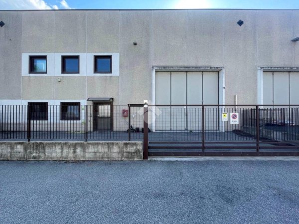 appartamento in vendita a Desenzano del Garda