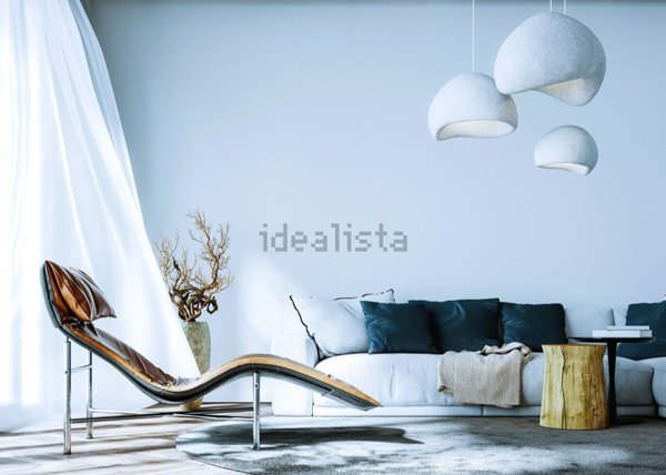 appartamento in vendita a Desenzano del Garda