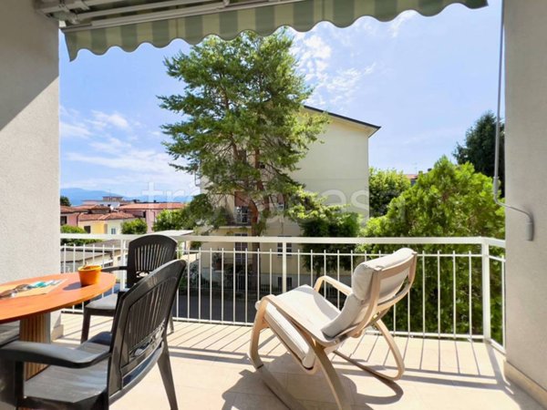 appartamento in vendita a Desenzano del Garda