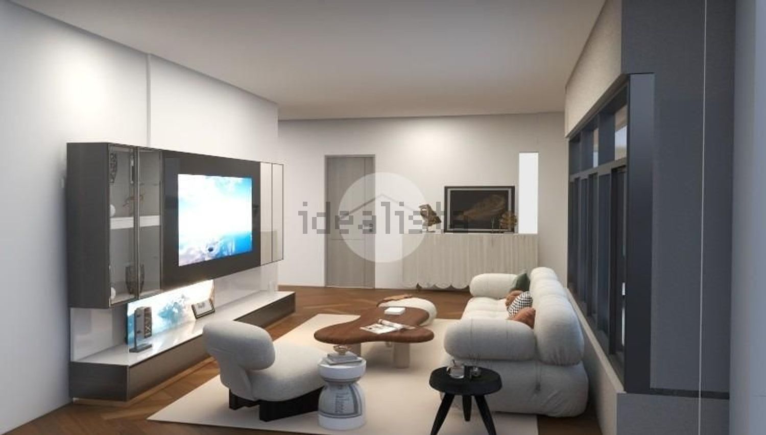 appartamento in vendita a Desenzano del Garda