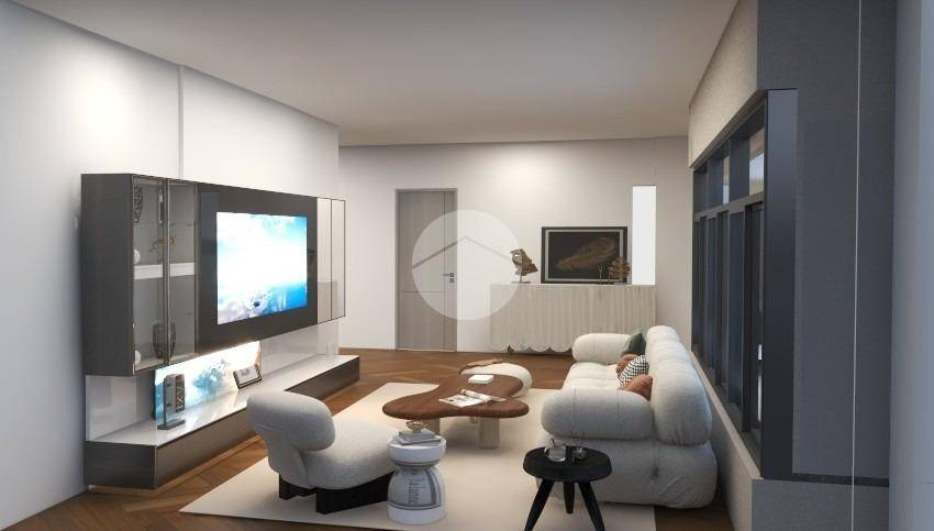 casa indipendente in vendita a Desenzano del Garda