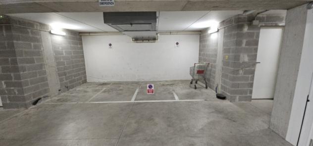 negozio in vendita a Desenzano del Garda