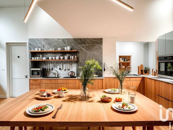 appartamento in vendita a Desenzano del Garda
