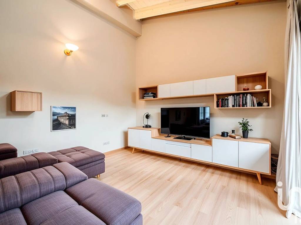 appartamento in vendita a Desenzano del Garda