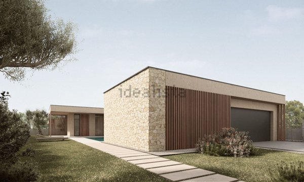 casa indipendente in vendita a Desenzano del Garda