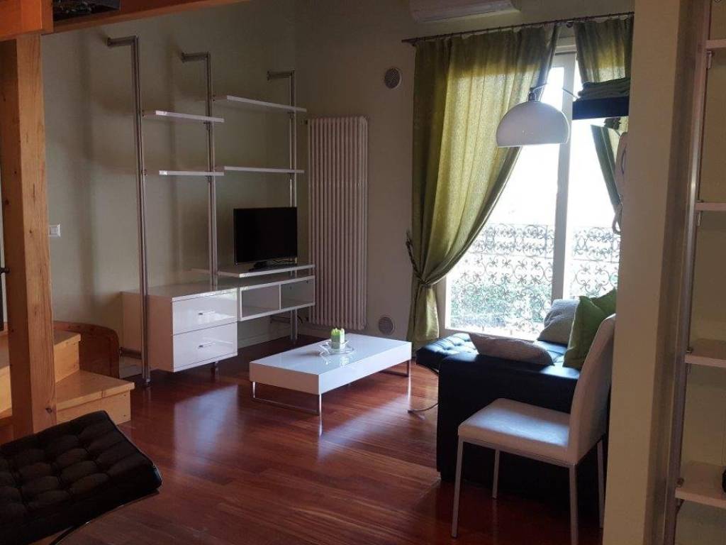 appartamento in vendita a Desenzano del Garda