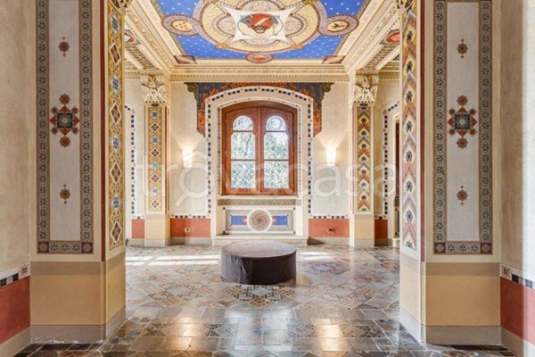 casa indipendente a Desenzano del Garda in zona San Martino della Battaglia