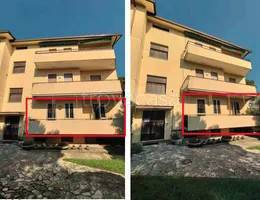 appartamento in vendita a Desenzano del Garda