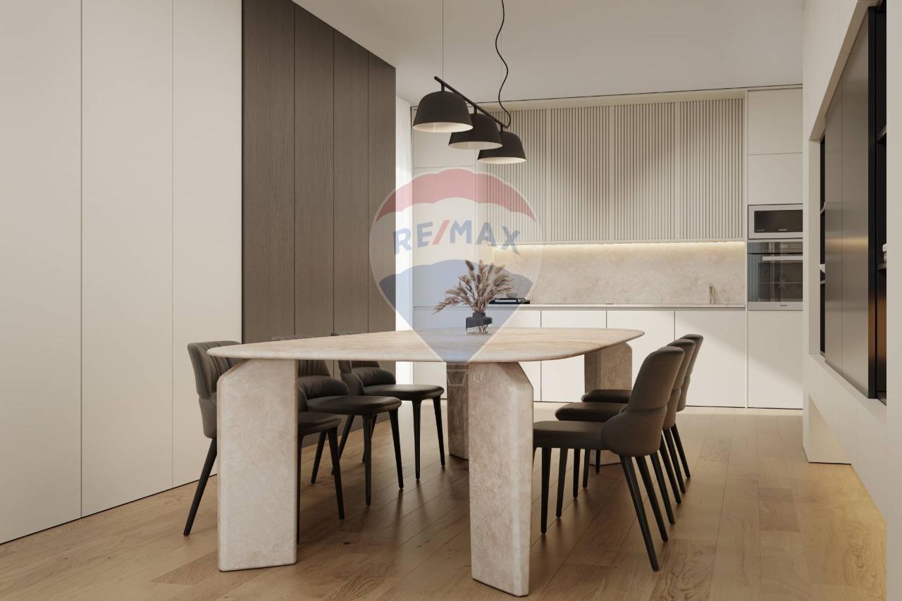 appartamento in vendita a Desenzano del Garda