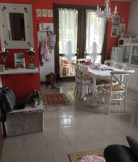 appartamento in vendita a Desenzano del Garda