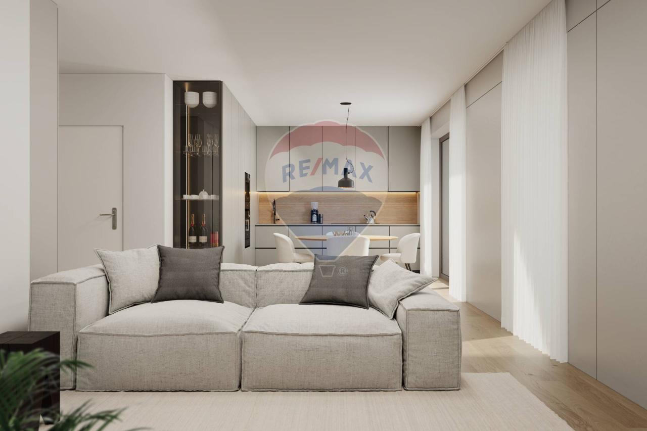 appartamento in vendita a Desenzano del Garda