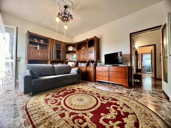 appartamento in vendita a Desenzano del Garda