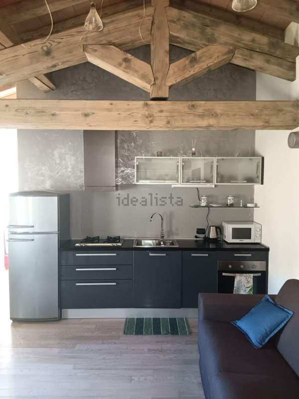 appartamento in vendita a Desenzano del Garda
