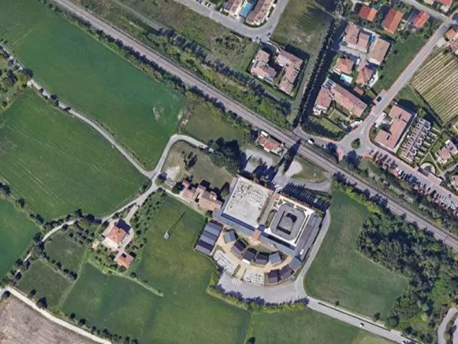 appartamento in vendita a Desenzano del Garda
