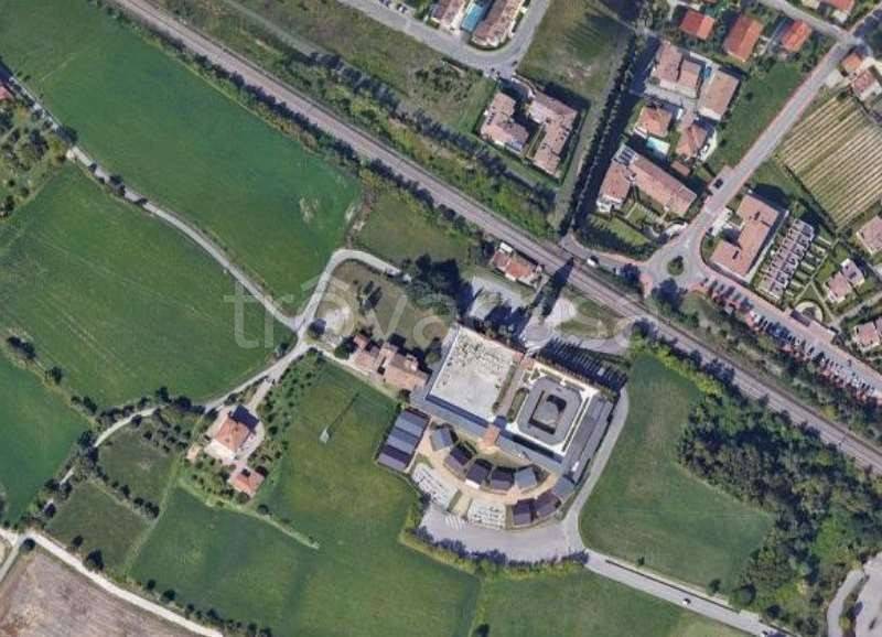 appartamento in vendita a Desenzano del Garda