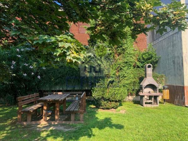 negozio in vendita a Desenzano del Garda