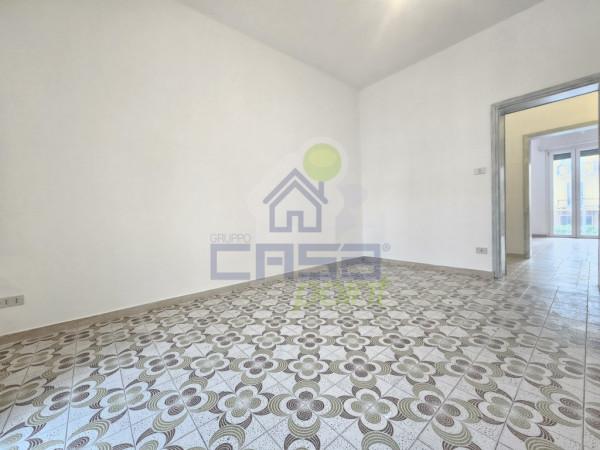 appartamento in vendita a Desenzano del Garda