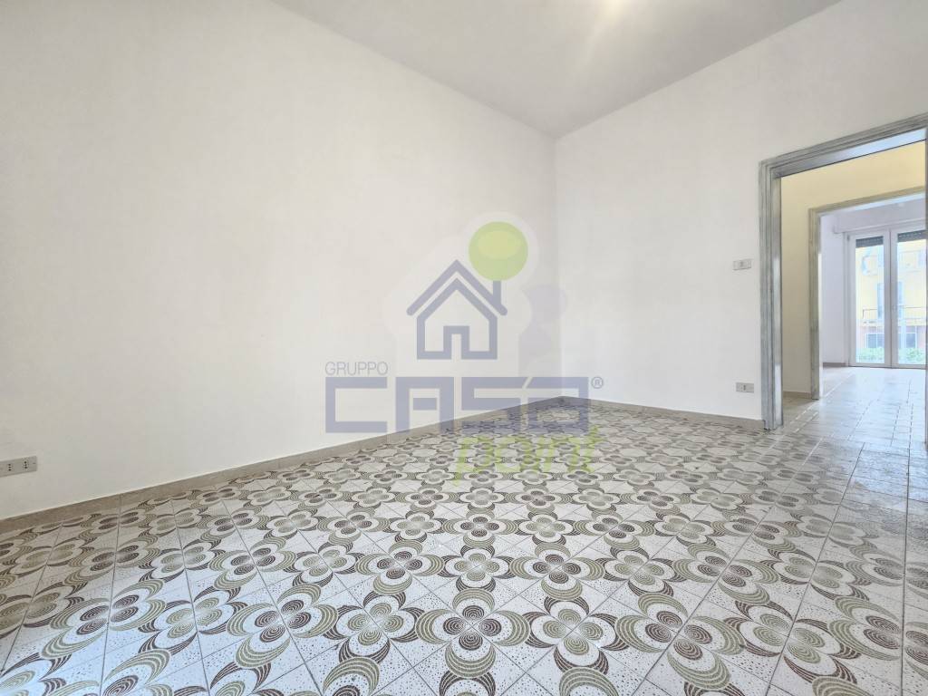 appartamento in vendita a Desenzano del Garda