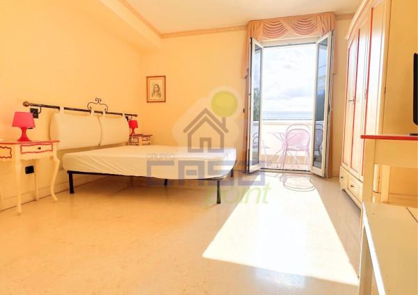 appartamento in vendita a Desenzano del Garda
