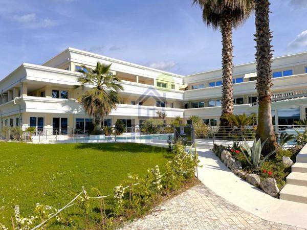 appartamento in vendita a Desenzano del Garda