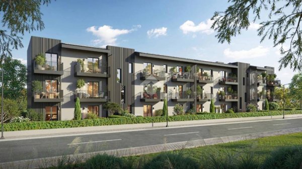 appartamento in vendita a Desenzano del Garda