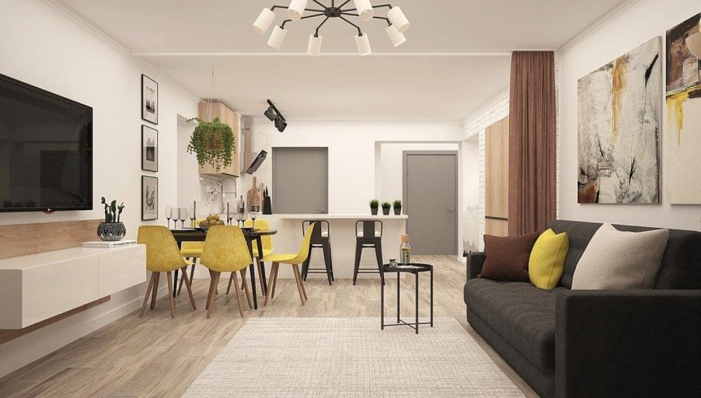 appartamento in vendita a Desenzano del Garda