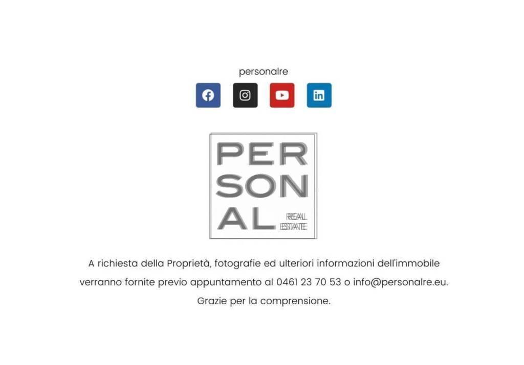 appartamento in vendita a Desenzano del Garda