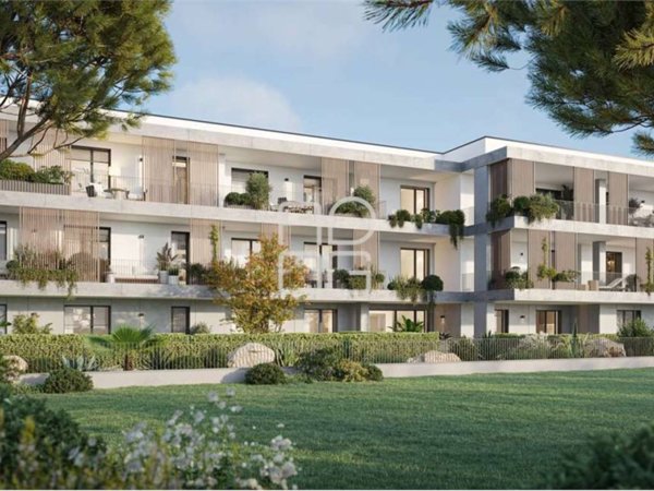 appartamento in vendita a Desenzano del Garda