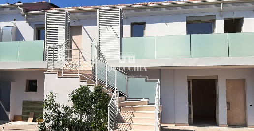 appartamento in vendita a Desenzano del Garda