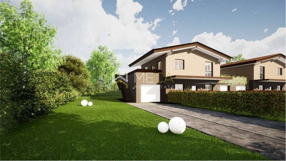 appartamento in vendita a Desenzano del Garda