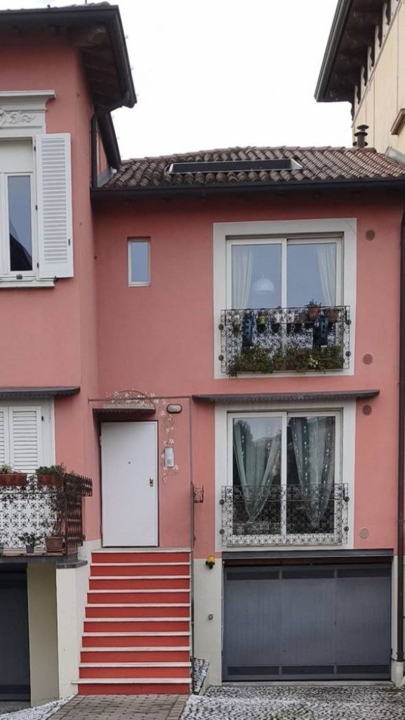 appartamento in vendita a Desenzano del Garda