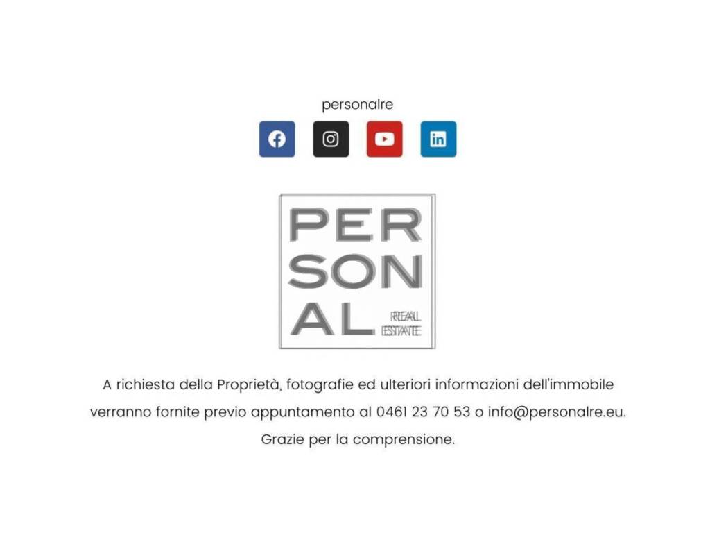 negozio in vendita a Desenzano del Garda