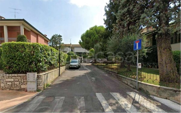 appartamento in vendita a Desenzano del Garda