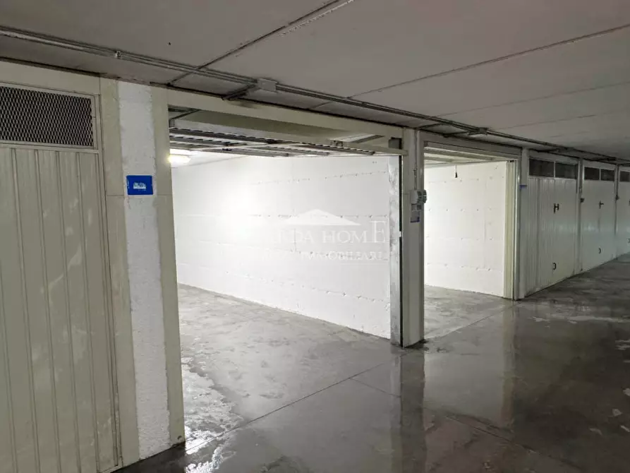 mansarda in vendita a Desenzano del Garda