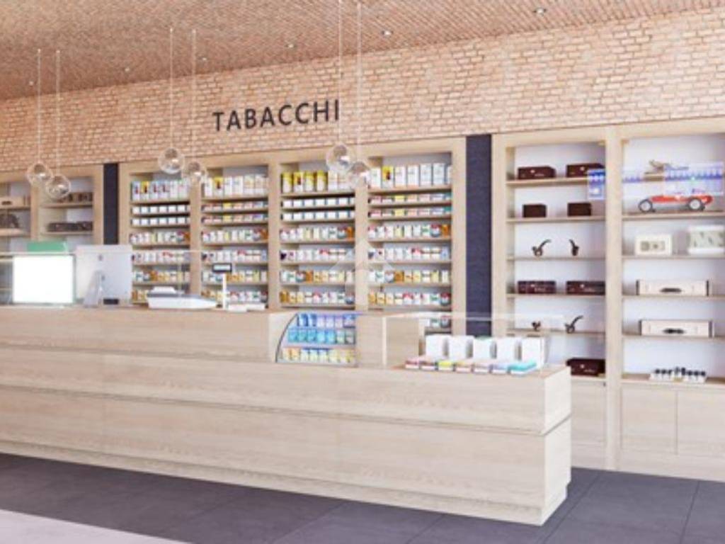 negozio in vendita a Desenzano del Garda